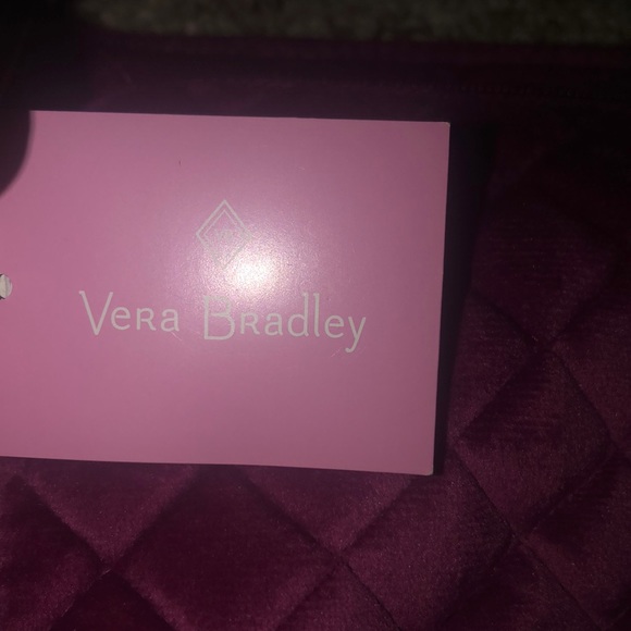 Bundle Beauty Deal - Picture 13 of 16